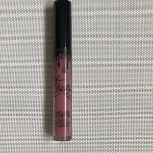Kylie cosmetics original candyK